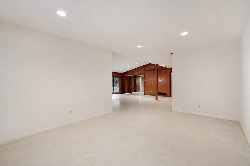 7149 Blairview Dr, Dallas, TX 75230 photo