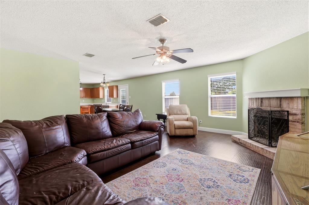 1005 Ann Dr, Wylie, TX 75098 photo