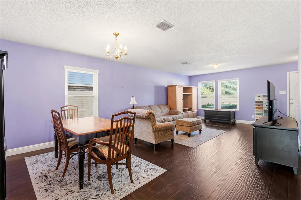 1005 Ann Dr, Wylie, TX 75098 photo