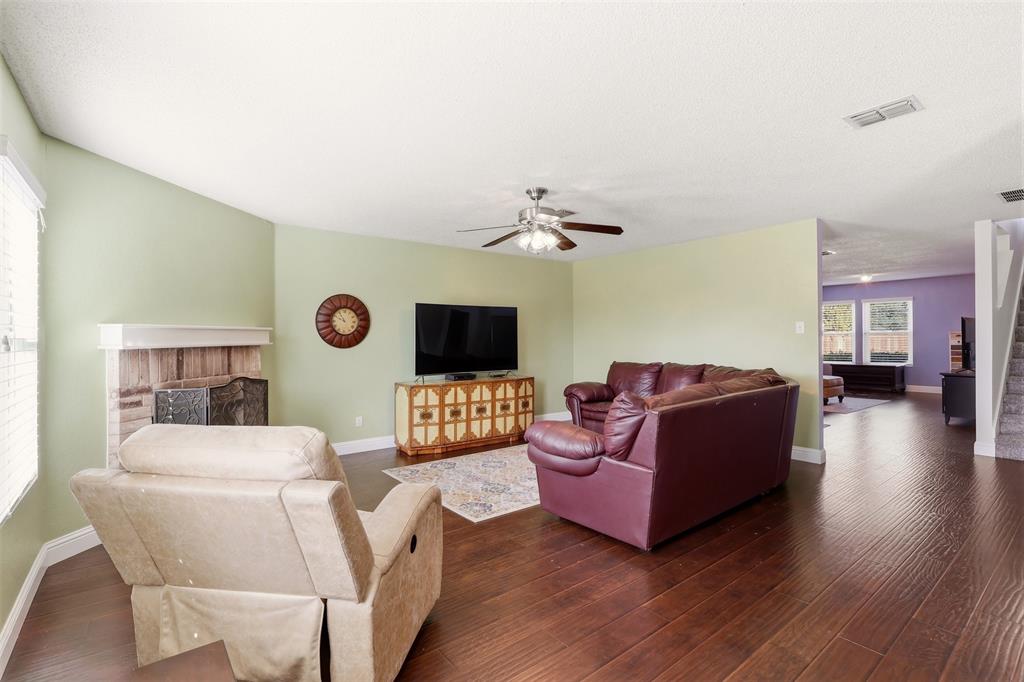 1005 Ann Dr, Wylie, TX 75098 photo