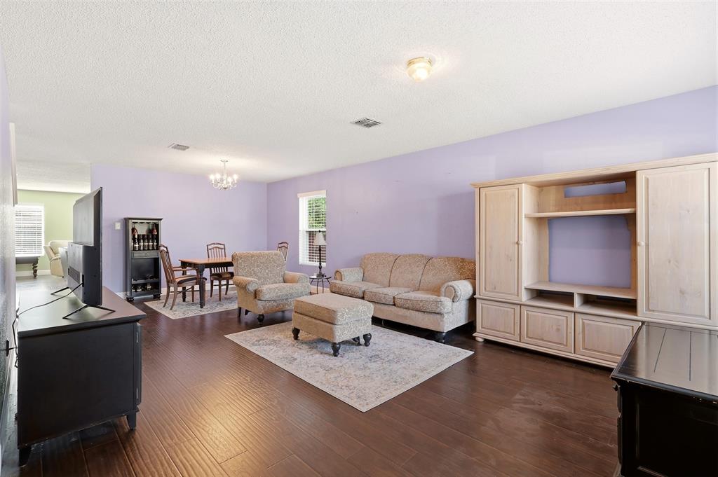 1005 Ann Dr, Wylie, TX 75098 photo