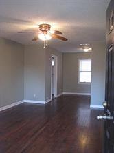 2800 W Bewick St, Fort Worth, TX 76109 photo