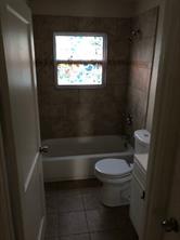2800 W Bewick St, Fort Worth, TX 76109 photo