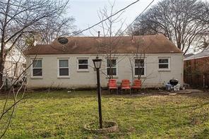 2800 W Bewick St, Fort Worth, TX 76109 photo