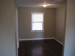 2800 W Bewick St, Fort Worth, TX 76109 photo