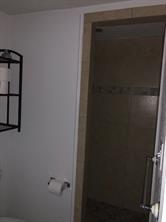 2800 W Bewick St, Fort Worth, TX 76109 photo