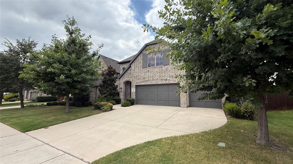 4515 Helston Dr, Plano, TX 75024 photo
