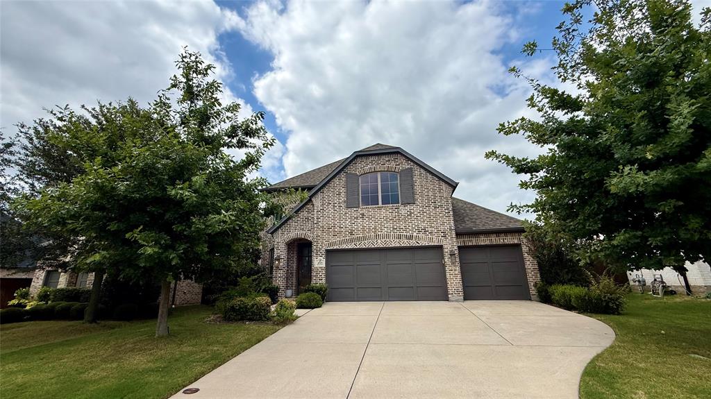 4515 Helston Dr, Plano, TX 75024