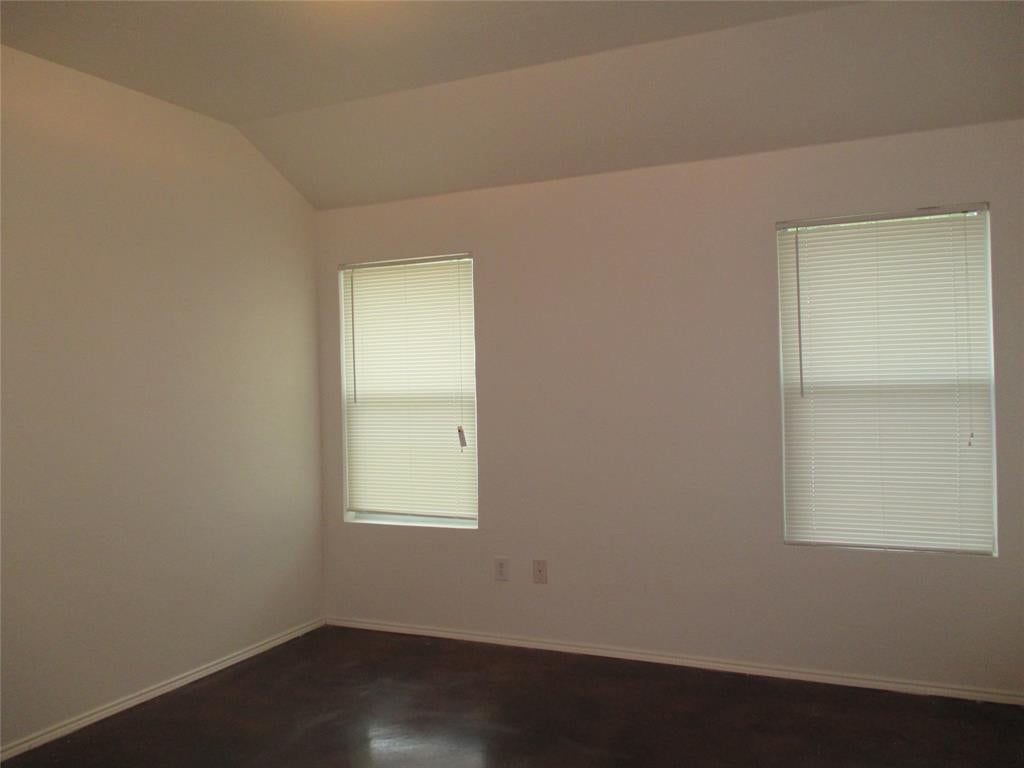 719 Hallvale Dr, White Settlement, TX 76108 photo