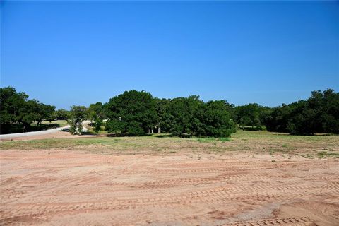 Unimproved Land in Springtown TX Lot 74 Camden Lane.jpg