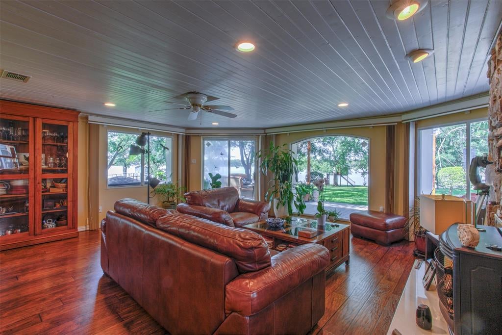 371 County Road 4874, Newark, TX 76071 photo