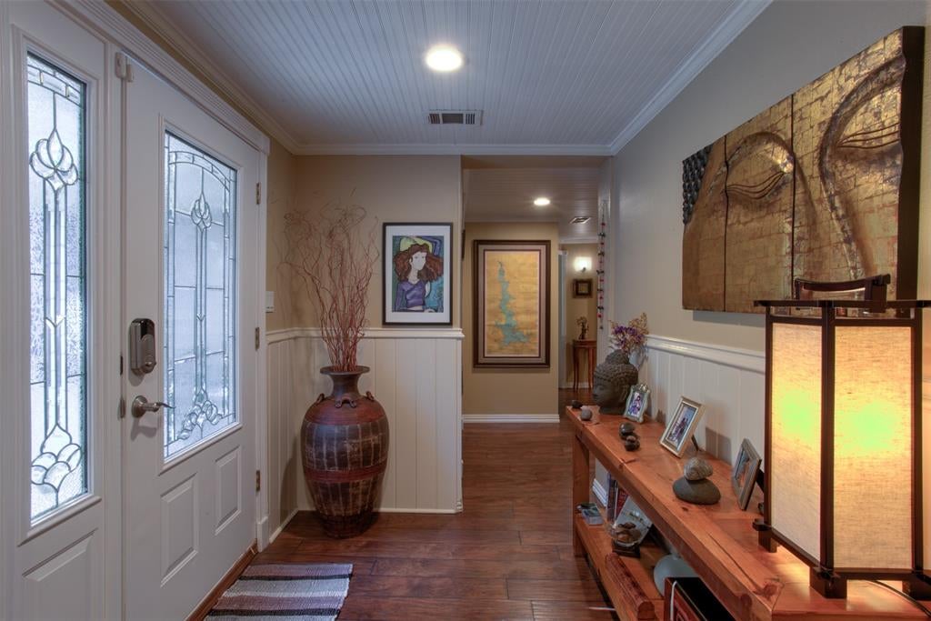 371 County Road 4874, Newark, TX 76071 photo