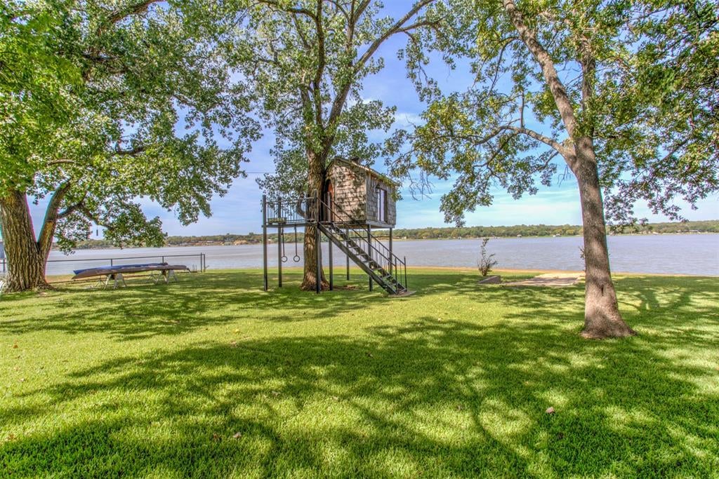 371 County Road 4874, Newark, TX 76071 photo