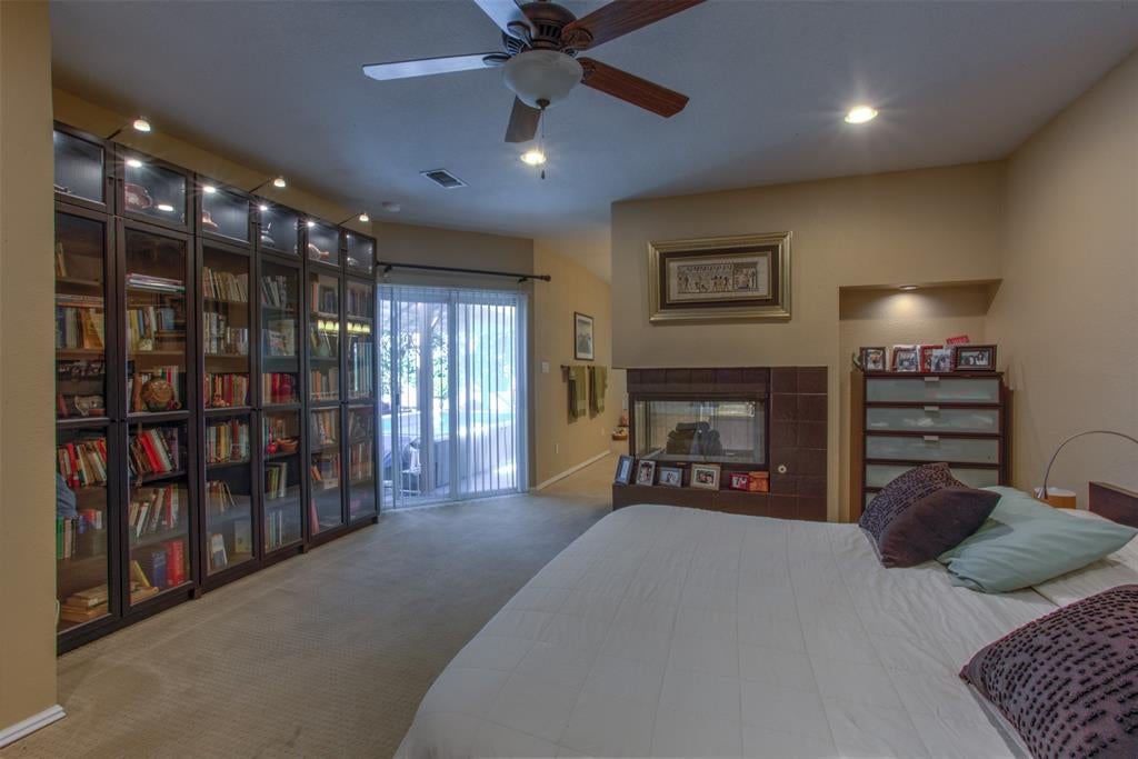 371 County Road 4874, Newark, TX 76071 photo