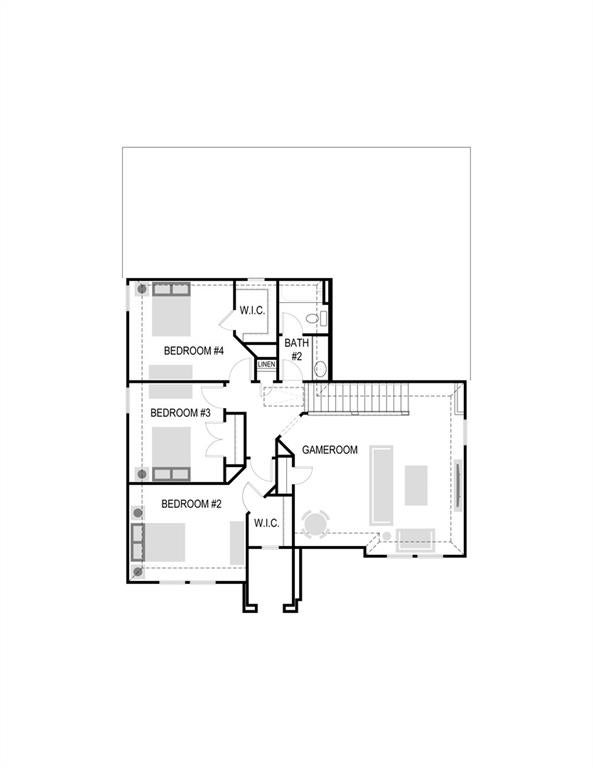 489 Hundred Acre Dr, Waxahachie, TX 75165 photo