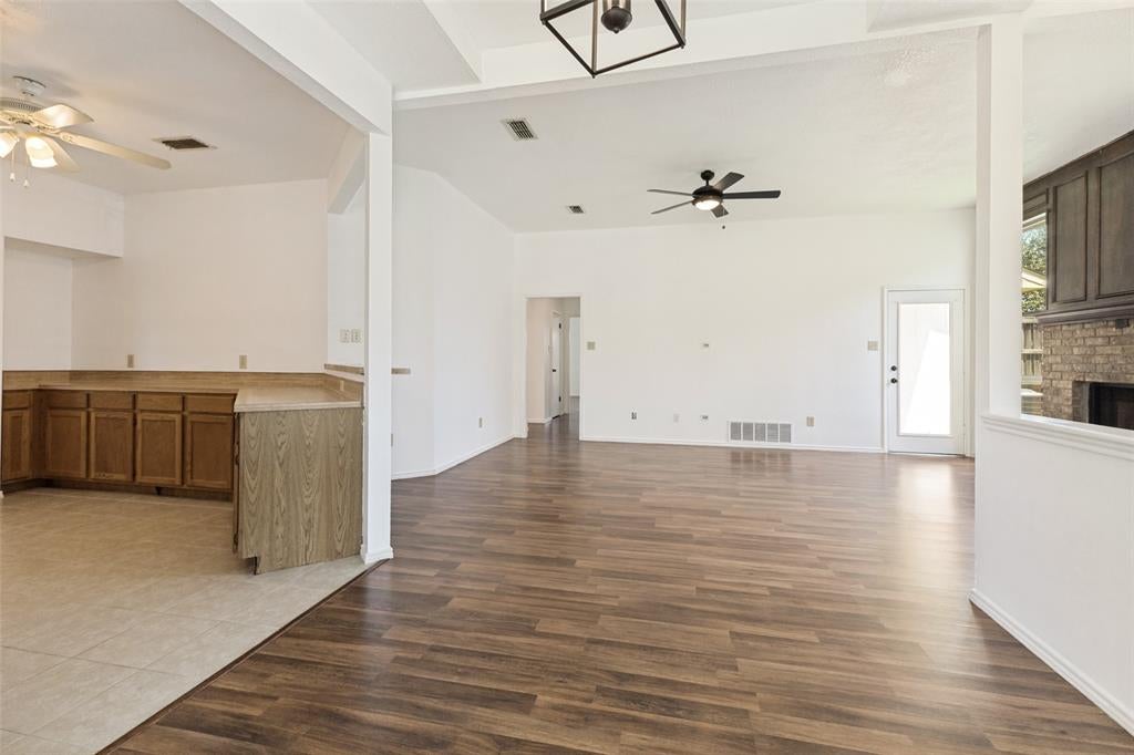 110 Eastridge Ct, Wylie, TX 75098 photo