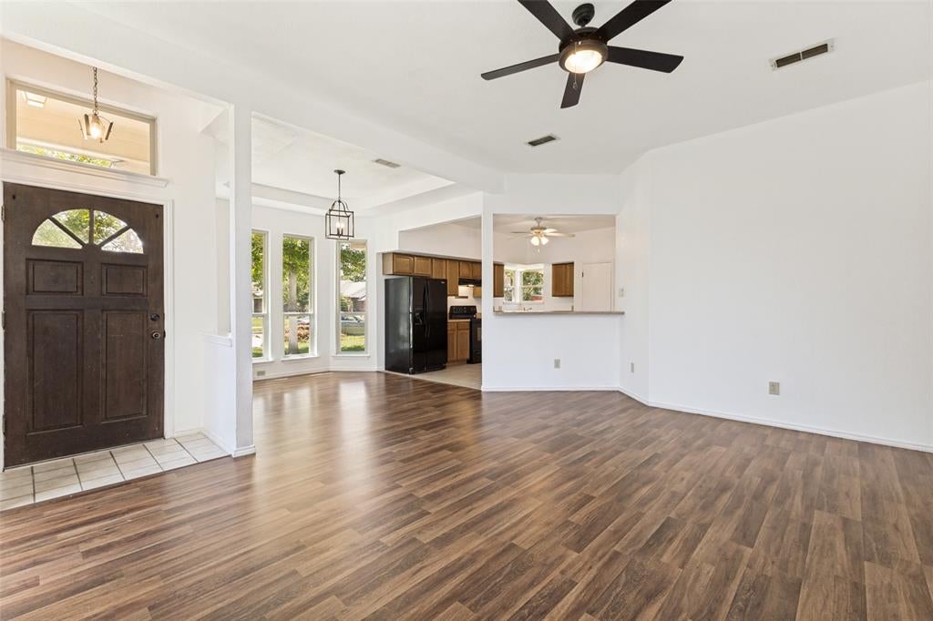 110 Eastridge Ct, Wylie, TX 75098 photo