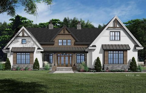 Single Family Residence in Poolville TX TBD Sinclair W Highway 199.jpg