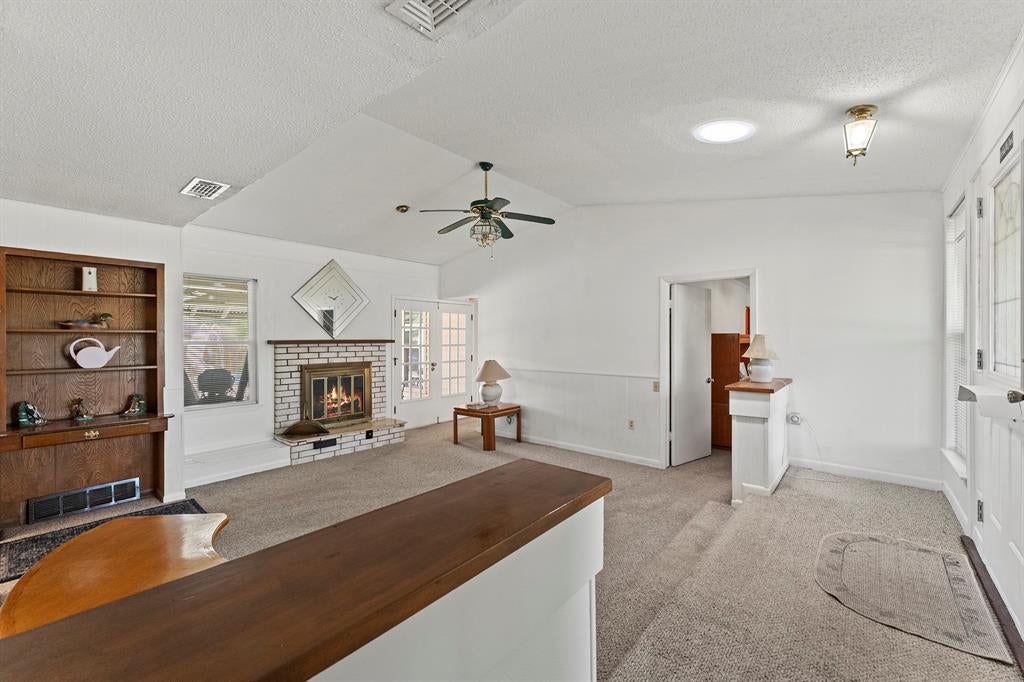 2906 Cheyenne St, Irving, TX 75062 photo