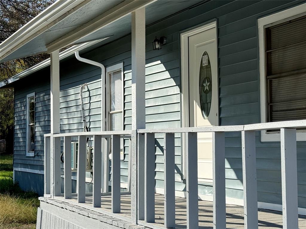 3807 Lands End Ct, Granbury, TX 76048 photo
