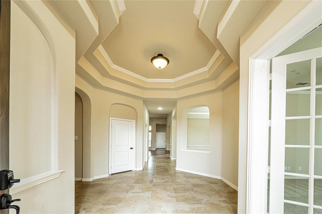 12956 Deep River Dr, Frisco, TX 75035 photo