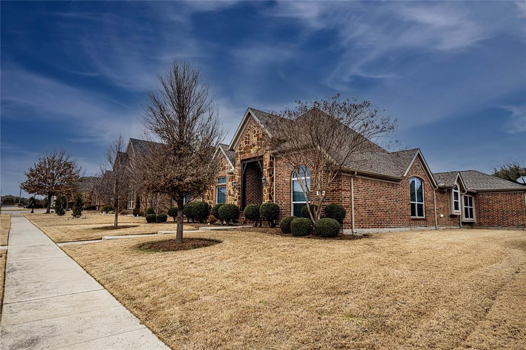 12956 Deep River Dr, Frisco, TX 75035 photo
