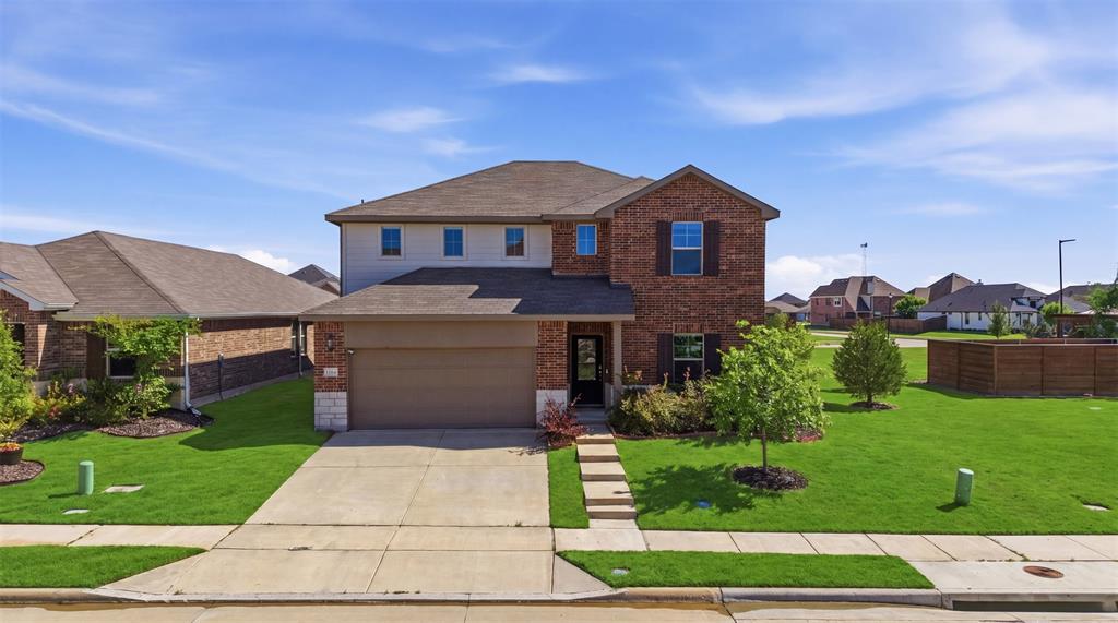3253 Cumby Dr, Royse City, TX 75189 photo