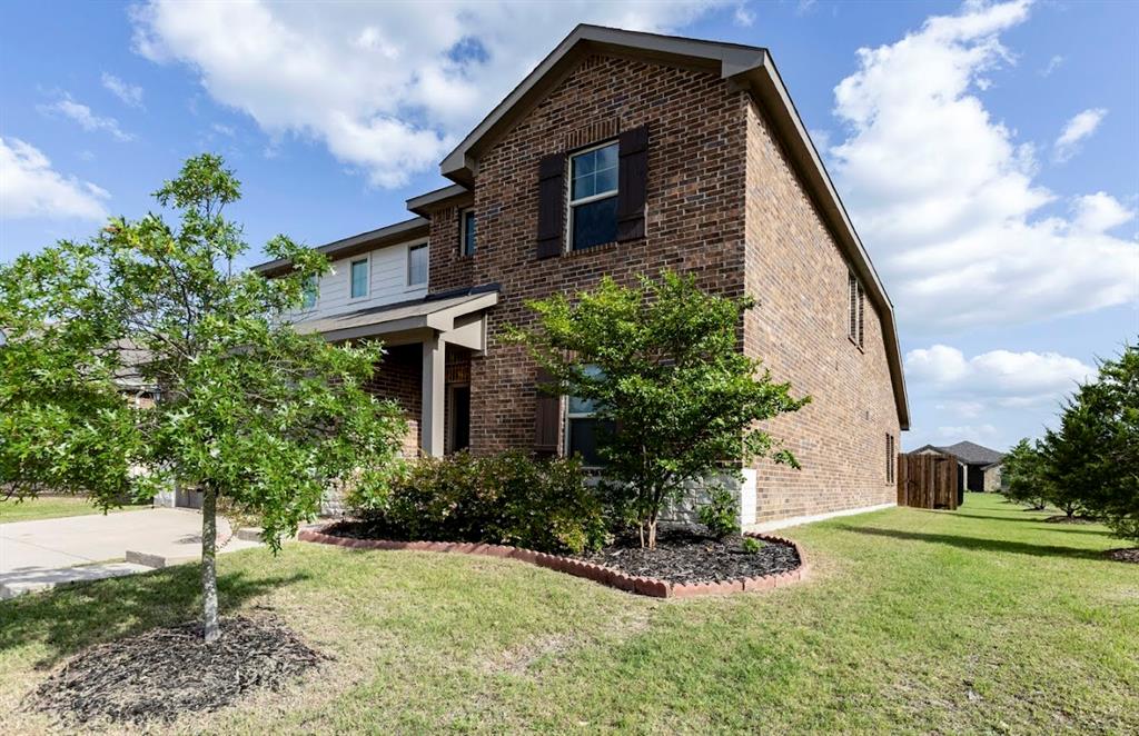 3253 Cumby Dr, Royse City, TX 75189 photo