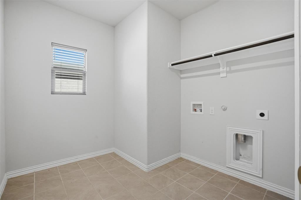 3253 Cumby Dr, Royse City, TX 75189 photo