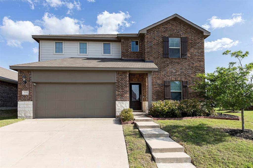 3253 Cumby Dr, Royse City, TX 75189