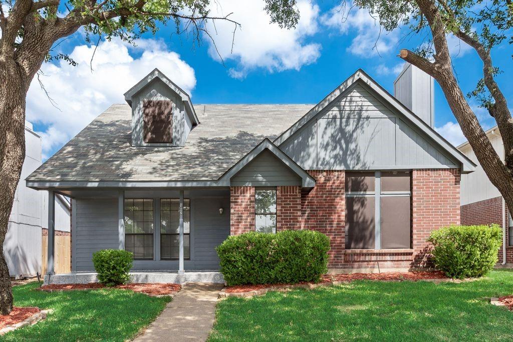 4028 0 B Crowe Dr, Dallas, TX 75227