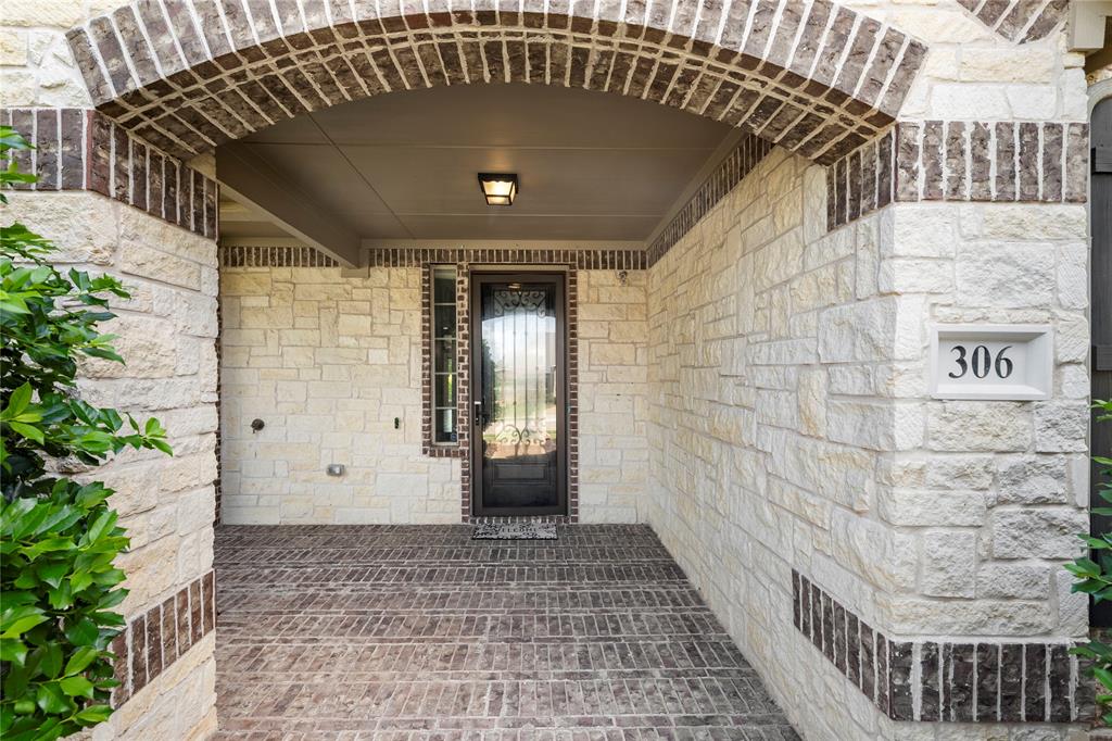 306 Waterford Ln, Sunnyvale, TX 75182 photo