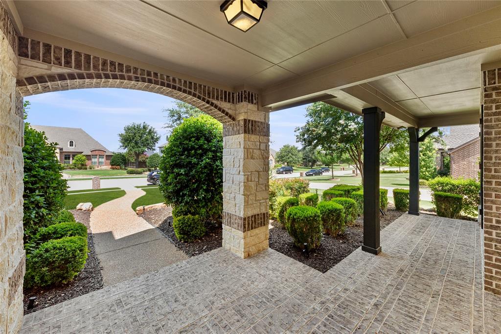 306 Waterford Ln, Sunnyvale, TX 75182 photo