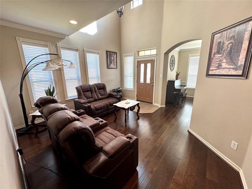 1100 Annalea Cove Dr, Lewisville, TX 75056 photo