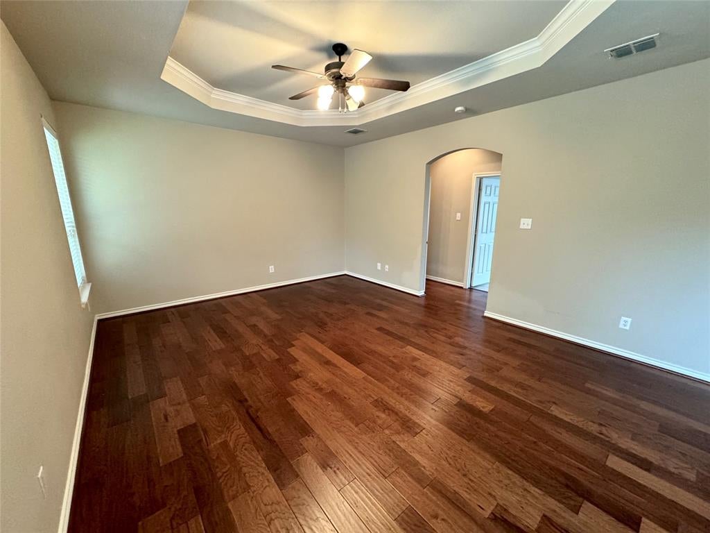 1100 Annalea Cove Dr, Lewisville, TX 75056 photo