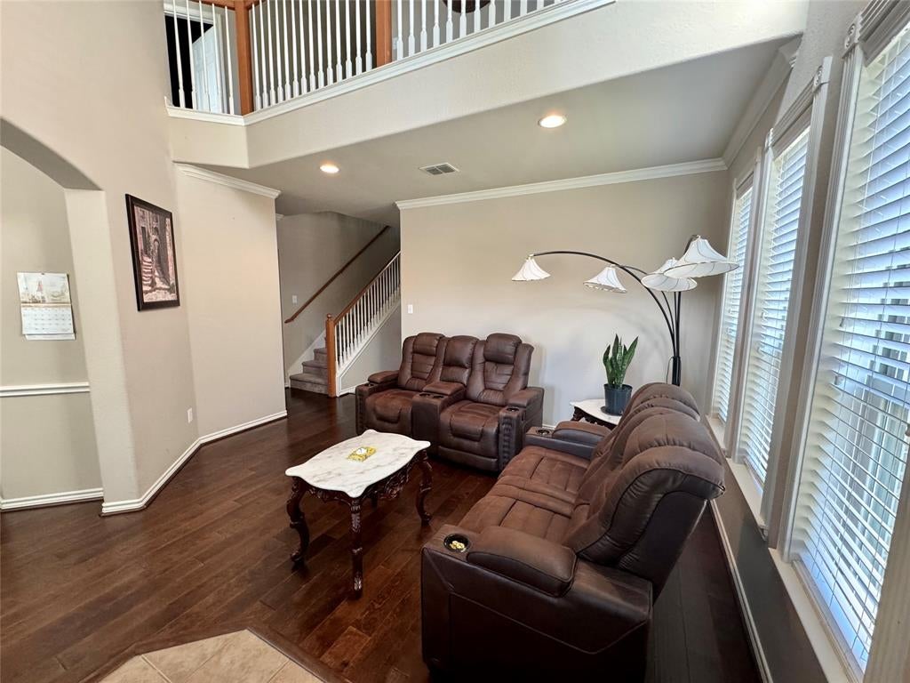 1100 Annalea Cove Dr, Lewisville, TX 75056 photo