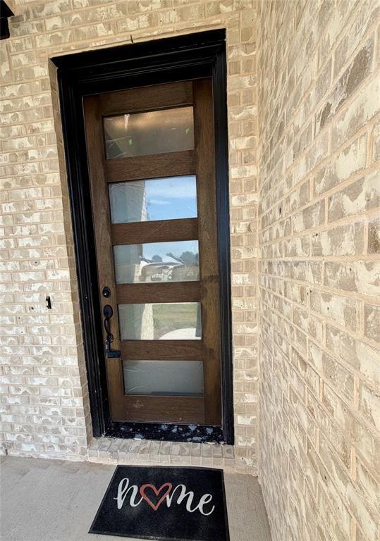 520 Aldred St, Greenville, TX 75401 photo