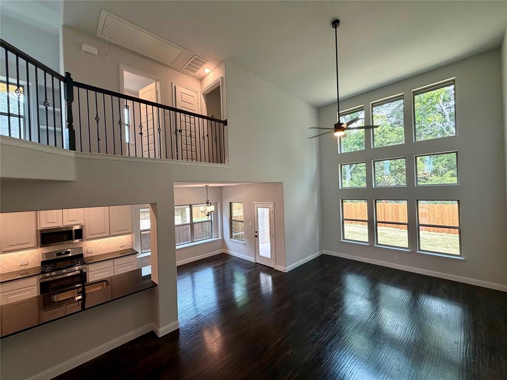 520 Aldred St, Greenville, TX 75401 photo