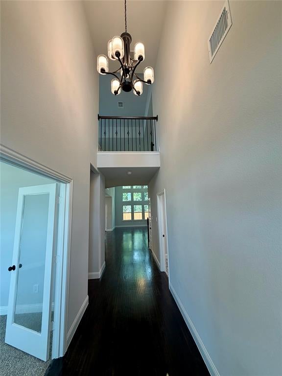 520 Aldred St, Greenville, TX 75401 photo