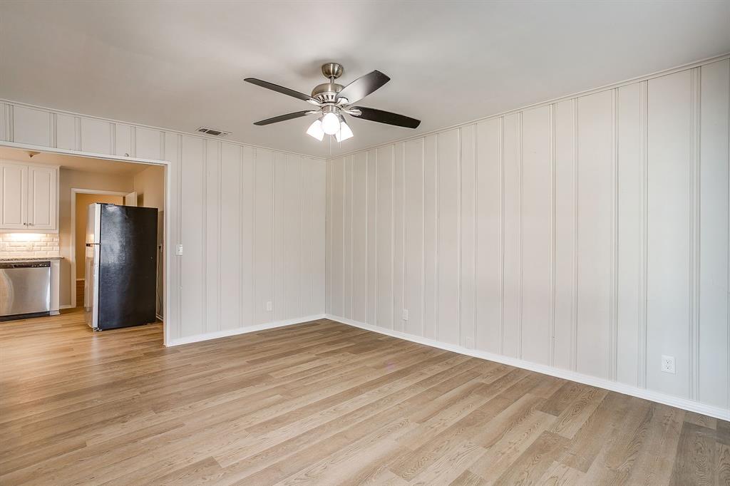 204 W Northern Ave, Saginaw, TX 76179 photo