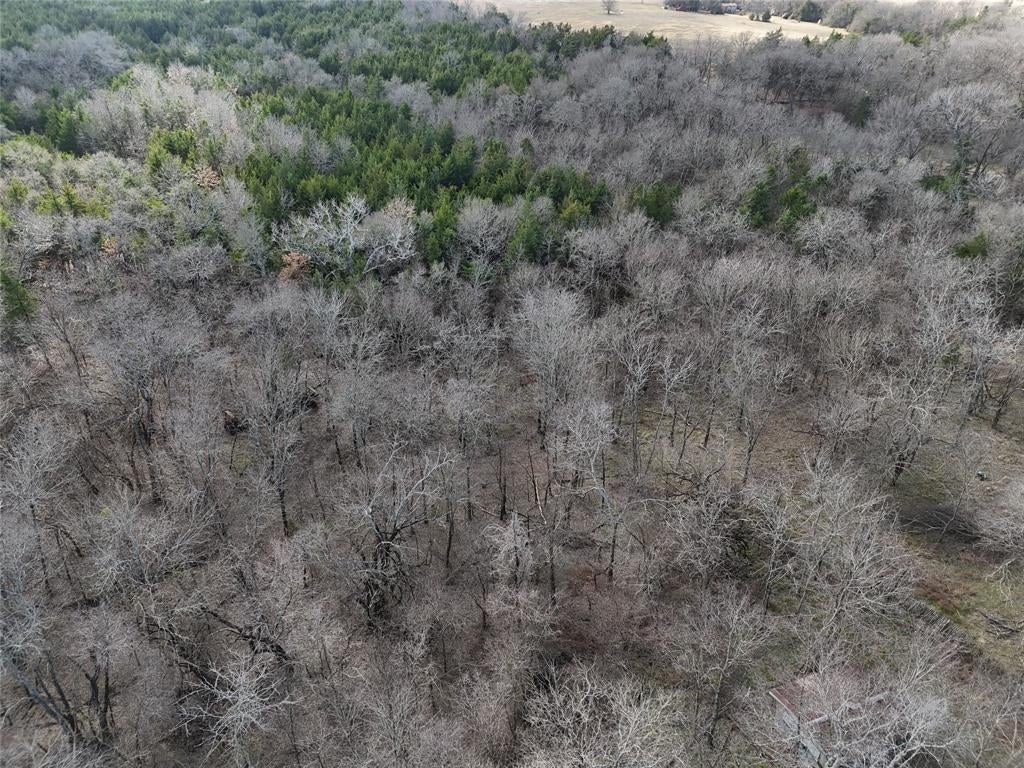 23 County Road 2950, Windom, TX 75306 photo