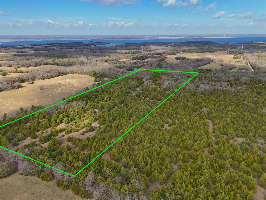 23 County Road 2950, Windom, TX 75306