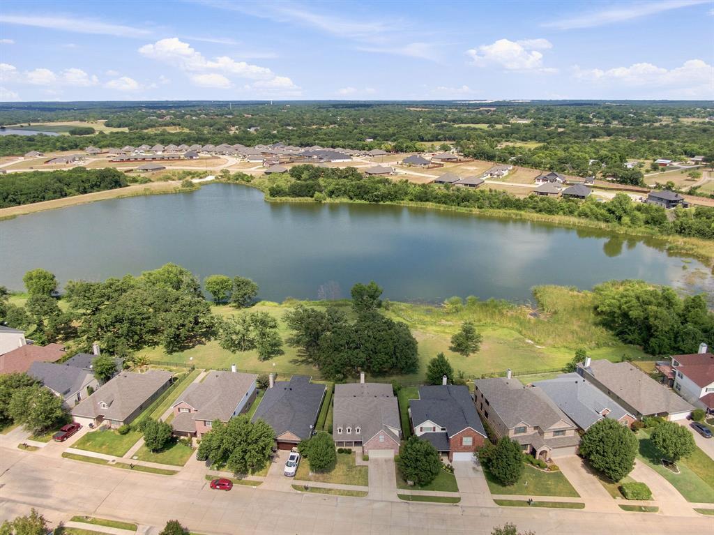 3009 Shoreline Dr, Burleson, TX 76028 photo