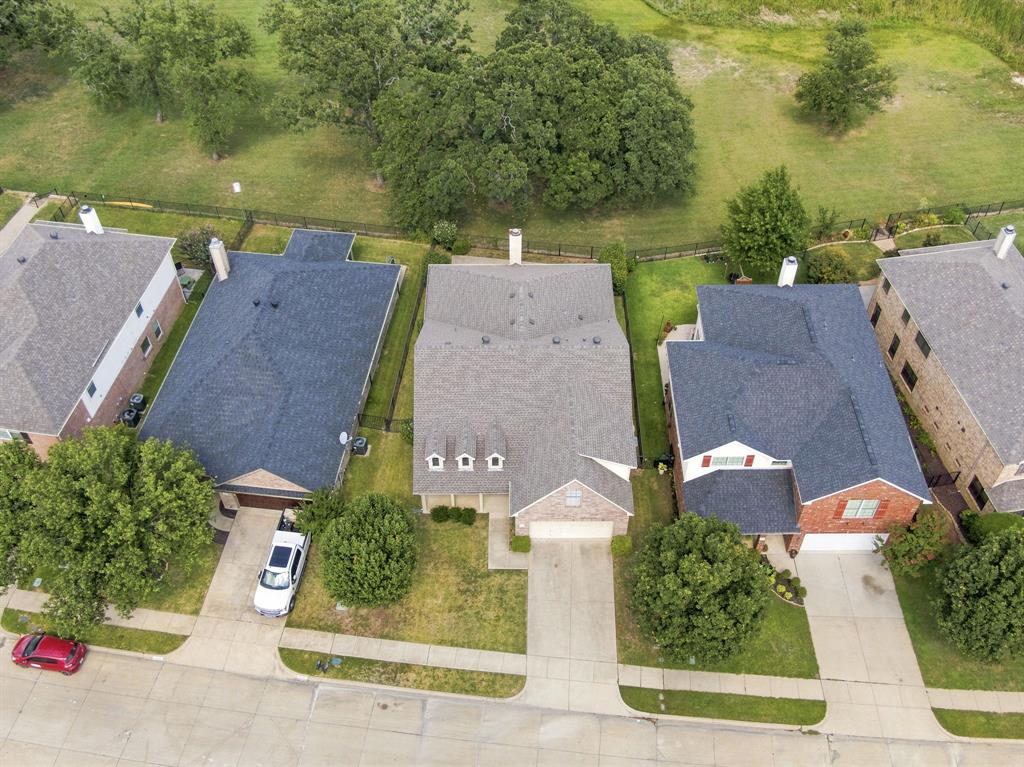 3009 Shoreline Dr, Burleson, TX 76028 photo