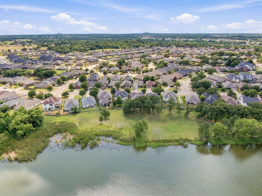 3009 Shoreline Dr, Burleson, TX 76028 photo