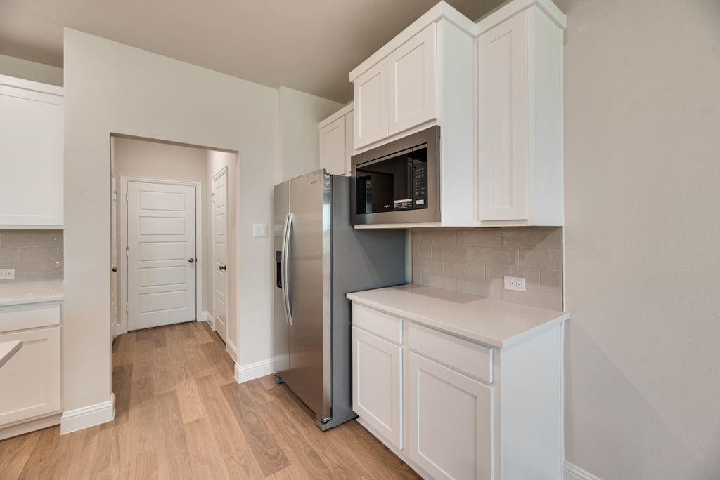 8301 Bayside Dr, Rowlett, TX 75088 photo