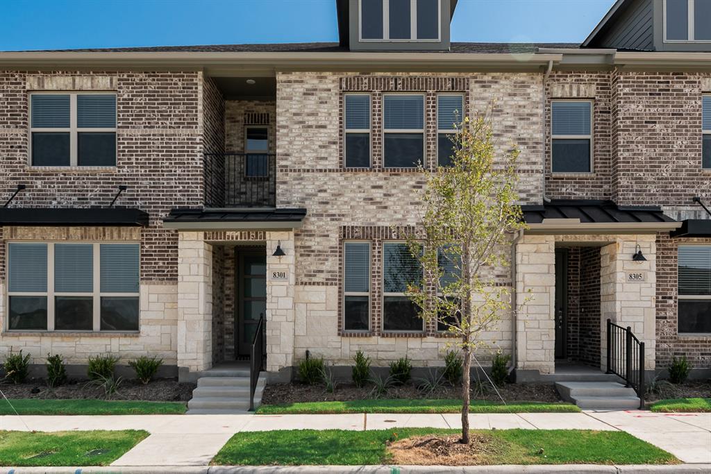 8301 Bayside Dr, Rowlett, TX 75088 photo