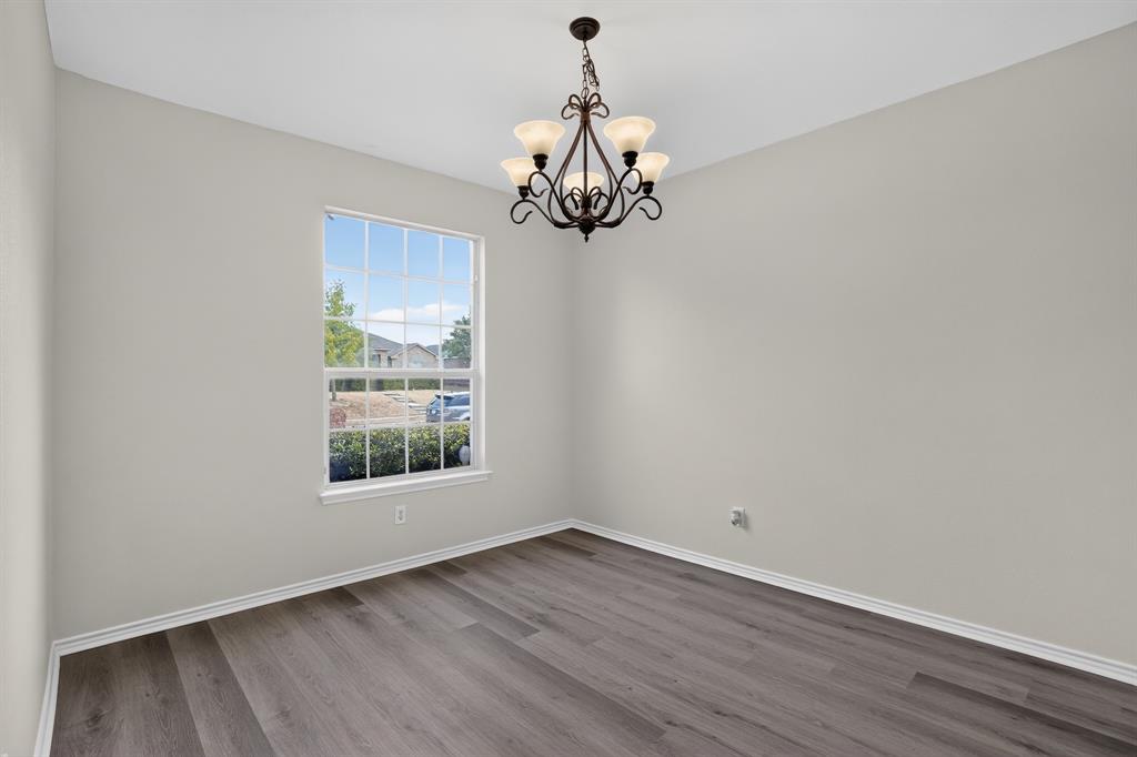 1213 Spring Water Dr, Lancaster, TX 75134 photo