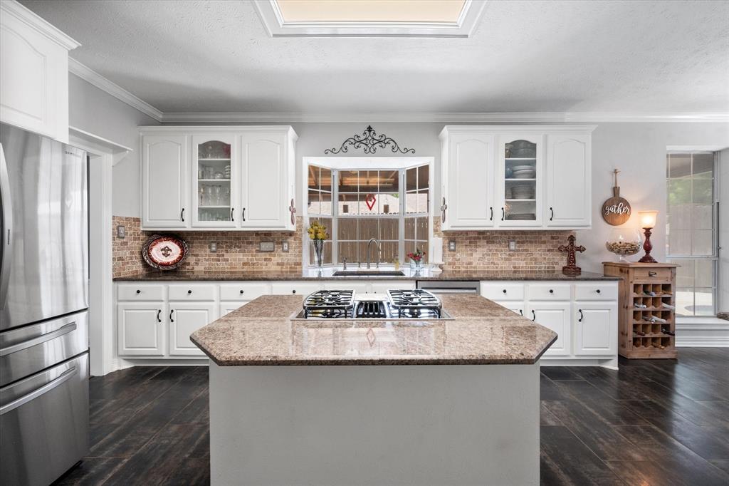 1408 Merion Dr, Mansfield, TX 76063 photo