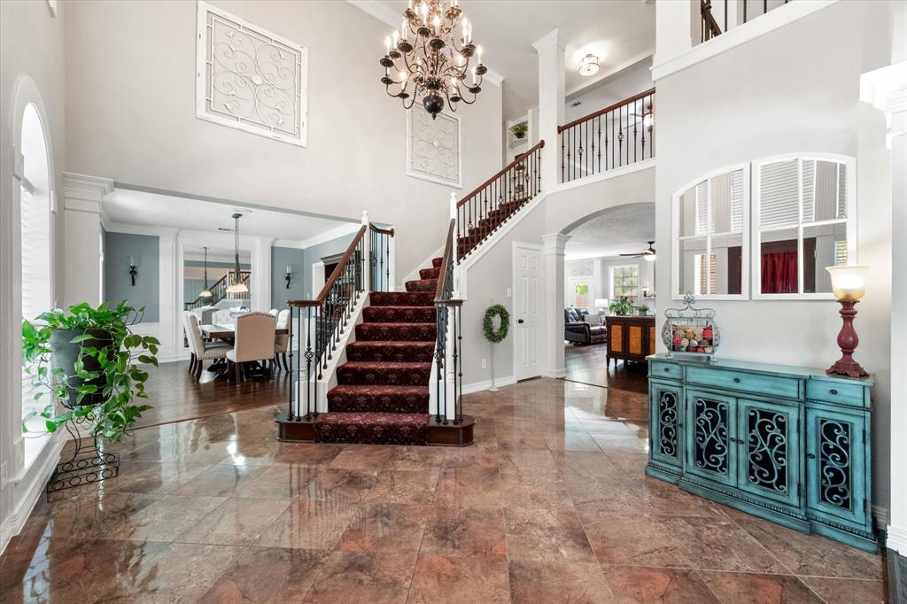 1408 Merion Dr, Mansfield, TX 76063 photo